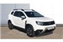 2021 Dacia Duster 1.5 Blue dCi Prestige 5dr