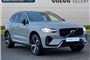 2024 Volvo XC60 2.0 T8 [455] RC PHEV Ultimate Dark 5dr AWD Gtron