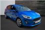 2020 Ford Fiesta 1.0 EcoBoost 95 Trend 5dr