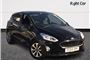 2020 Ford Fiesta 1.1 Trend 5dr