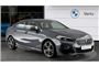 2021 BMW 2 Series Gran Coupe 218i M Sport 4dr DCT