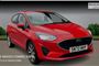 2022 Ford Fiesta 1.0 EcoBoost Trend 5dr