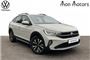 2023 Volkswagen Taigo 1.0 TSI Life 5dr