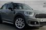 2020 MINI Countryman 1.5 Cooper Sport 5dr Auto