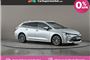 2020 Toyota Corolla Touring Sport 1.8 VVT-i Hybrid Excel 5dr CVT