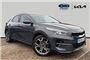 2020 Kia XCeed 1.6 CRDi ISG 3 5dr