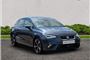 2024 SEAT Ibiza 1.0 TSI 115 FR Sport 5dr DSG