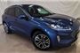 2022 Ford Kuga 1.5 EcoBlue Titanium Edition 5dr Auto