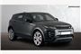 2022 Land Rover Range Rover Evoque 2.0 D200 Autobiography 5dr Auto