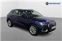 2021 Audi Q3 35 TFSI Sport 5dr S Tronic