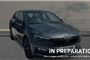 2021 Skoda Scala 1.5 TSI Monte Carlo 5dr DSG