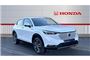 2022 Honda HR-V 1.5 eHEV Advance 5dr CVT