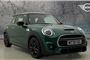 2020 MINI Hatchback 2.0 Cooper S Sport II 3dr Auto