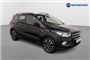 2019 Ford Kuga 2.0 TDCi ST-Line 5dr 2WD