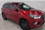 2019 Ford Kuga 2.0 TDCi ST-Line 5dr Auto 2WD