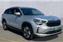 2024 Skoda Kodiaq 1.5 TSI e-TEC SE 5dr DSG [7 Seat]