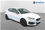 2021 Cupra Leon 1.4 eHybrid VZ2 5dr DSG