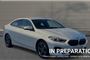 2020 BMW 2 Series Gran Coupe 220d Sport 4dr Step Auto