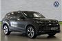 2024 Volkswagen Tiguan 2.0 TDI Elegance 5dr DSG