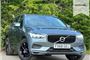 2018 Volvo XC60 2.0 D4 Momentum 5dr AWD Geartronic