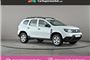 2021 Dacia Duster 1.0 TCe 90 Essential 5dr