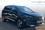 2022 Peugeot 5008 1.2 PureTech Allure Premium 5dr