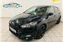 2017 Ford Focus ST 2.0 TDCi 185 ST-3 5dr