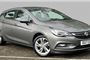 2017 Vauxhall Astra 1.0T 12V ecoFLEX SRi Nav 5dr