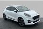 2022 Ford Puma 1.0 EcoBoost Hybrid mHEV ST-Line 5dr