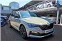 2023 Skoda Scala 1.0 TSI 110 Monte Carlo 5dr DSG