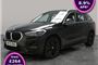 2021 BMW X1 xDrive 25e Sport 5dr Auto