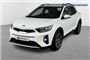 2019 Kia Stonic 1.0T GDi 3 5dr Auto