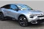 2021 Citroen C4 1.2 PureTech [130] Shine 5dr