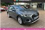 2019 Audi Q3 35 TFSI Sport 5dr