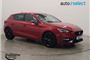 2021 SEAT Leon 1.5 TSI EVO FR Sport 5dr