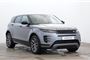 2023 Land Rover Range Rover Evoque 2.0 D200 Dynamic SE 5dr Auto