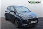 2022 Hyundai i10 1.2 MPi Premium 5dr Auto