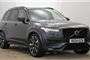 2024 Volvo XC90 2.0 B6P Ultimate Dark 5dr AWD Geartronic