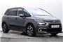 2020 Citroen Grand C4 SpaceTourer 1.2 PureTech 130 Flair Plus 5dr