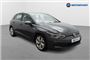 2020 Volkswagen Golf 1.5 TSI 150 Style 5dr