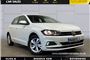 2018 Volkswagen Polo 1.0 75 SE 5dr