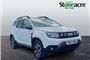 2023 Dacia Journey 1.3 TCe 130 Journey 5dr