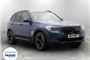 2021 BMW iX3 210kW Premier Edition 80kWh 5dr Auto