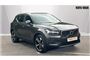 2018 Volvo XC40 2.0 D3 Inscription 5dr AWD Geartronic