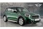 2021 MINI Countryman 2.0 Cooper S Classic 5dr Auto