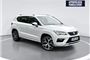 2019 SEAT Ateca 1.5 TSI EVO FR Sport [EZ] 5dr