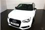 2014 Audi A1 1.4 TFSI S Line Style Edition 3dr