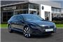 2024 Volkswagen Arteon Shooting Brake 1.4 TSI eHybrid R-Line 5dr DSG