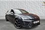 2024 Cupra Leon 1.5 eTSI 150 V2 5dr DSG