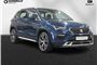 2021 SEAT Ateca 2.0 TDI 150 Xperience Lux 5dr